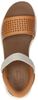 Slip-Ins: Bobs Sun Ray - small