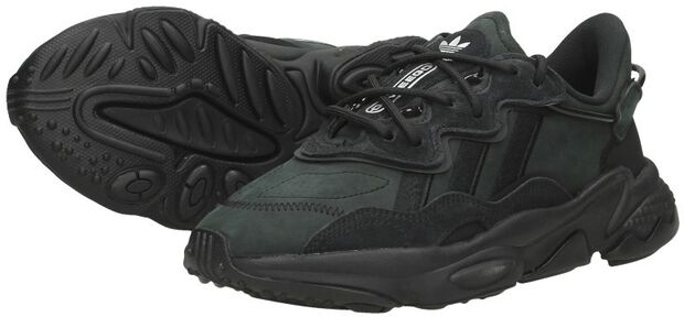 Ozweego W - large