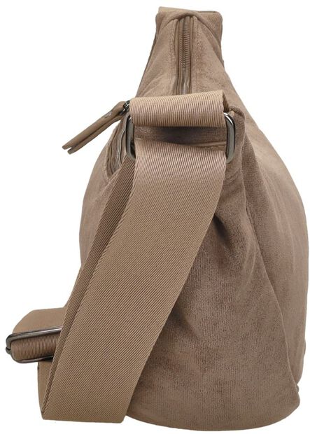 Umhängetaschen - large