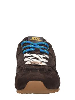 Asiel
