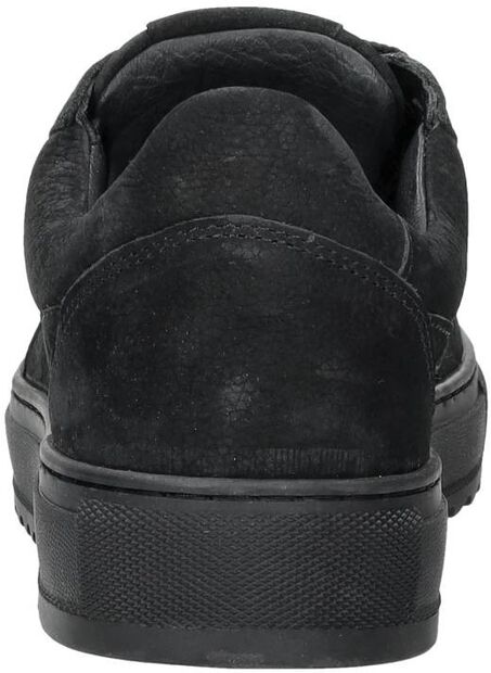 Sneaker low - large