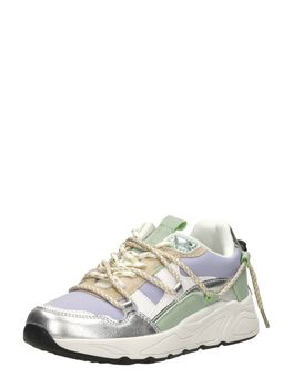 Sneaker low