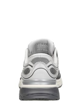 Slip-Ins: Stamina Sport