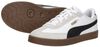 Puma Club II Era PS - small