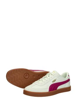 Puma Club II Era