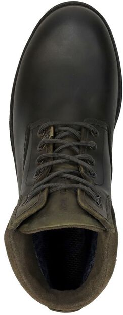 Amur Gtx C32 - large