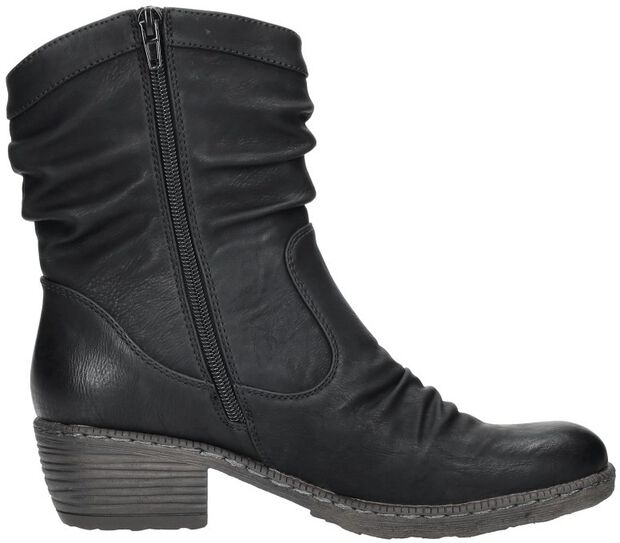 Stiefeletten - large