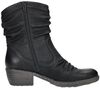 Stiefeletten - small
