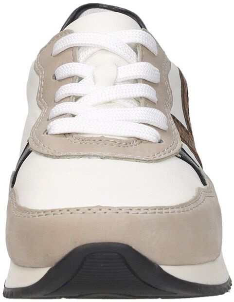 Sneakers Laag - large