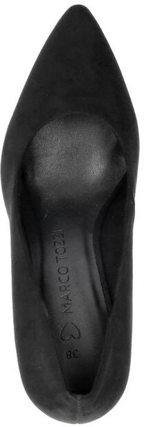Pumps - large