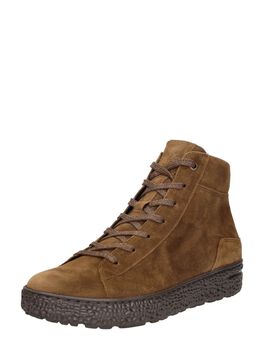 Phil Boot