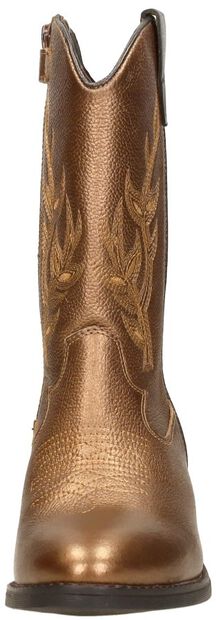 Hohe Stiefel - large