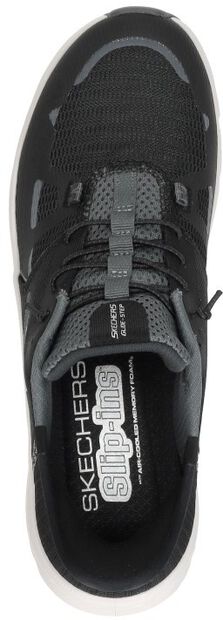 Slip-Ins: Glide-Step Pro - large