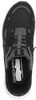Slip-Ins: Glide-Step Pro - small