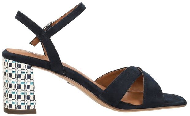 Sandalen Hak - large