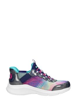 Slip-Ins: Dreamy Lites