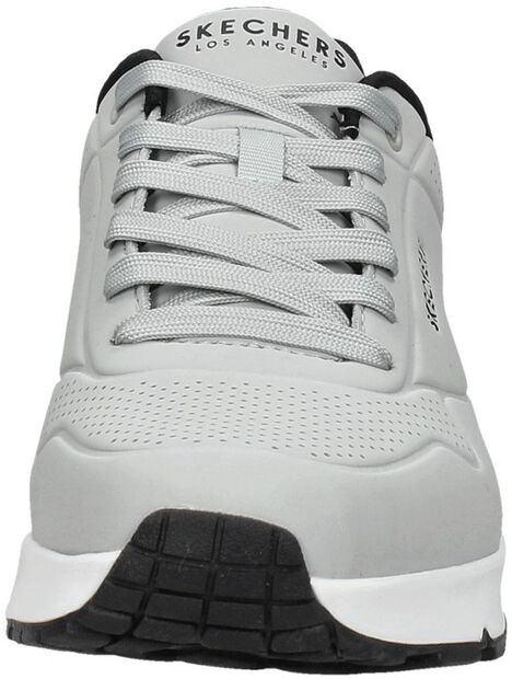 Uno - Stand On Air - large