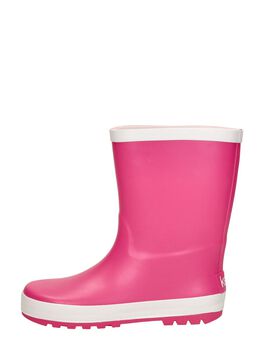 Gummistiefel