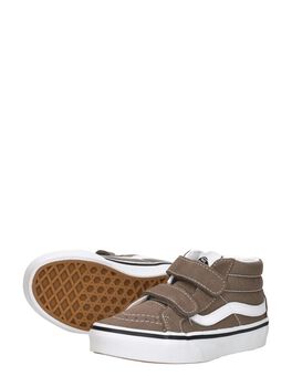 UY SK8-Mid