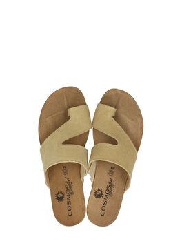 Flip-Flops