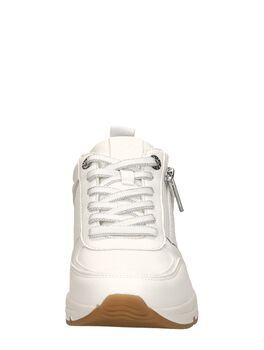 Schn&uuml;rschuhe low