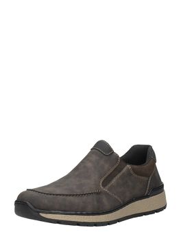 Boarding-Schuhe für Männer