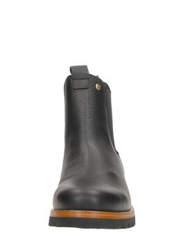 Burton Igloo C1