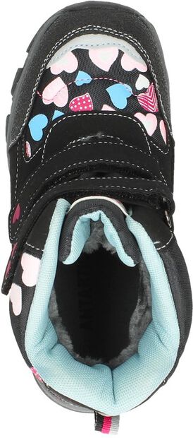 Snowboots - large