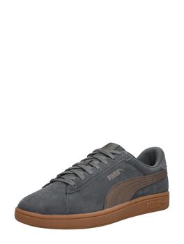 Puma Smash 3.0