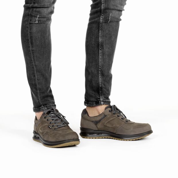 Schnürschuhe - large