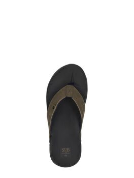 Flip-Flops