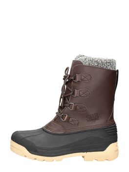 Snowboots