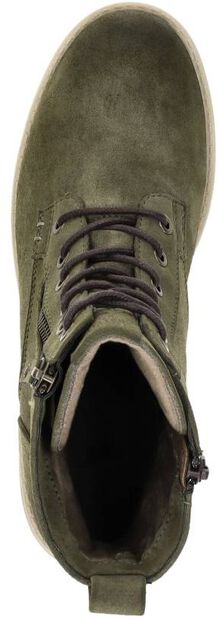 Schnürstiefel - large