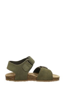 Sandalen