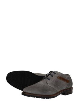 Ruggiero Komfort Evo