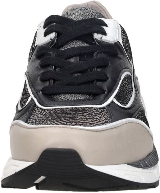 Sneakers Laag - large