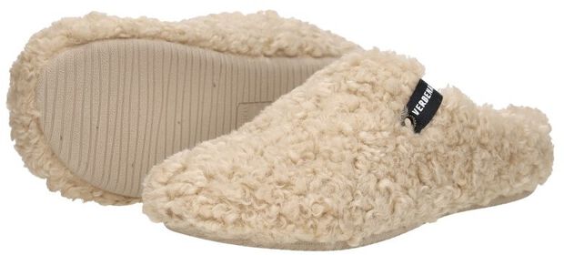 York Curly - large