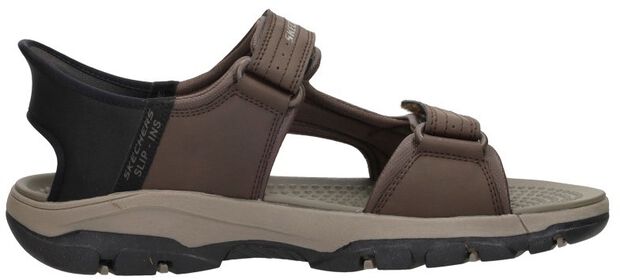 Slip-ins: Tresmen - Reece - large