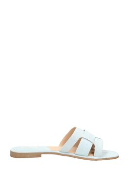 Sandal Jacey