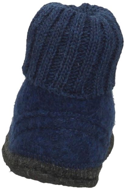 BN COZY - large