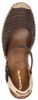 Sandalen Touwzool - small