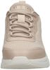 Skechers Arch Fit S-Miles - small