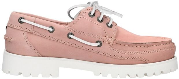 Bootsschuhe - large