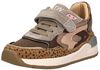 Sneakers Laag - small