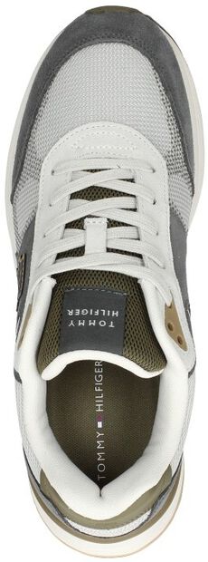 Modern Prep Sneaker II Mix - large