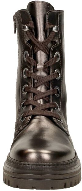 Schnürstiefel - large