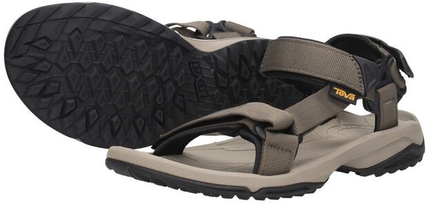 Terra Fi Lite - large