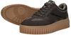Sneakers Laag - small