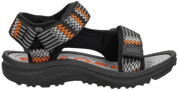 Sandalen - large