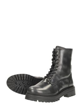 Schnürstiefel
